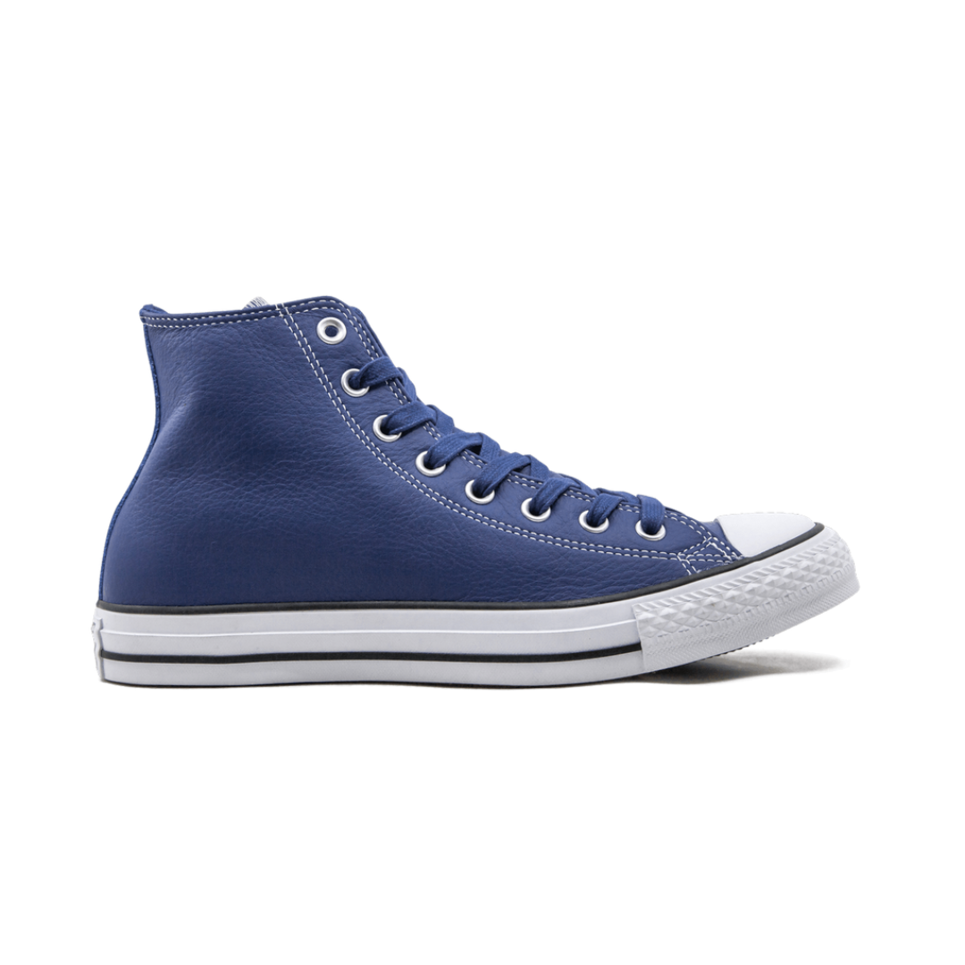 Designsemnome-2025-02-04T170709.034.png