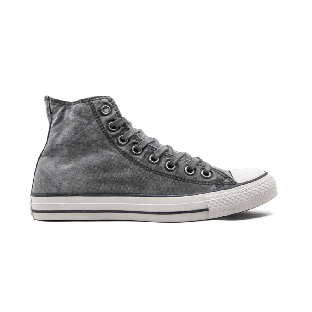 Designsemnome-2025-02-04T171305.506.png