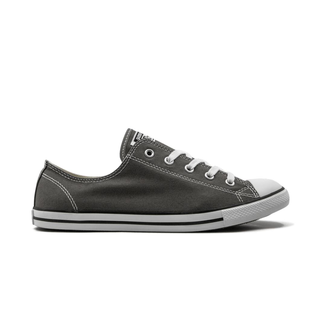 Designsemnome-2025-02-04T171856.282.png