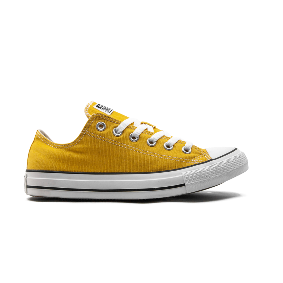 Designsemnome-2025-02-04T172056.872.png