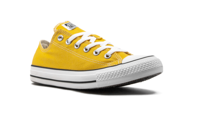 Converse Plus Converse CT OX