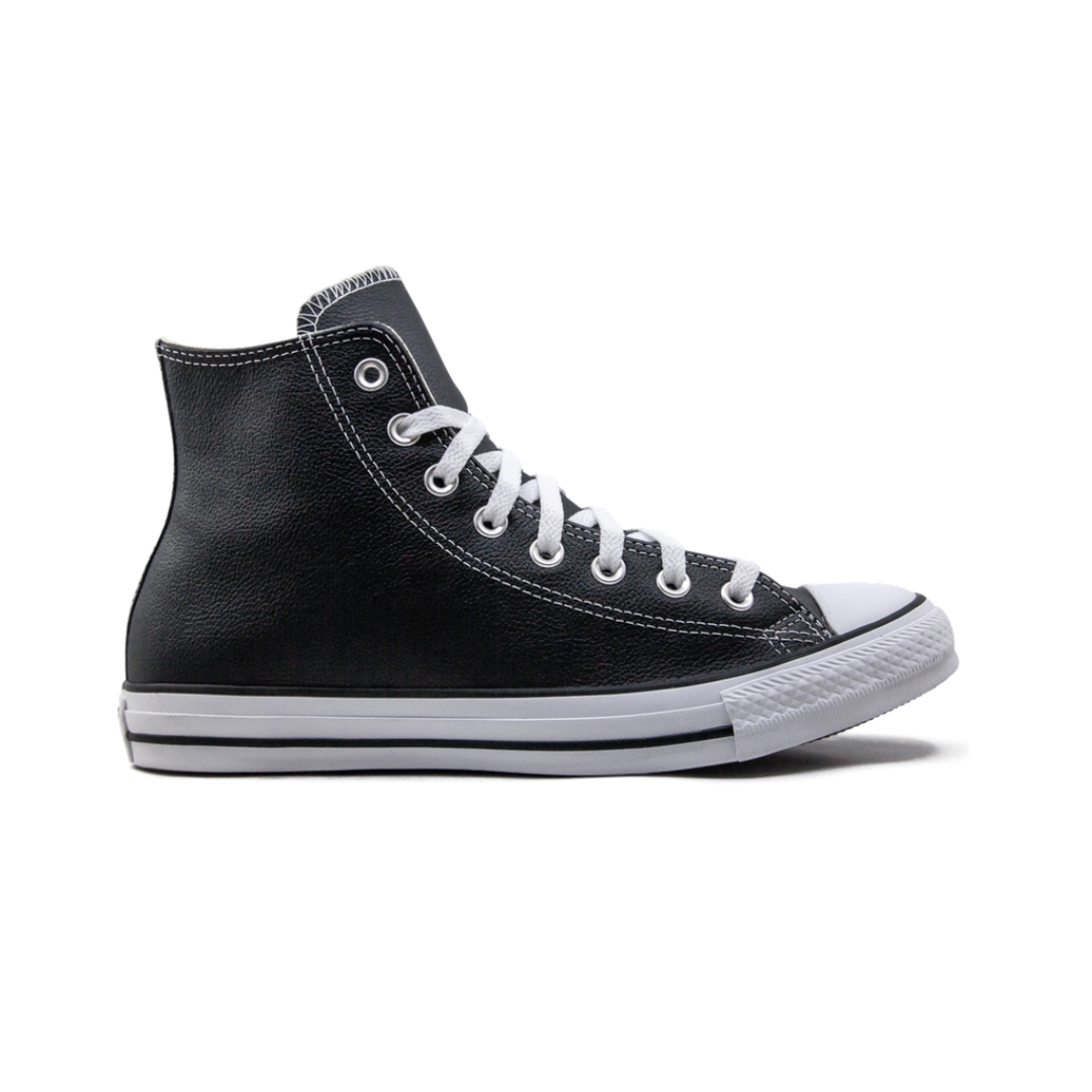 Designsemnome-2025-02-04T172329.319.png