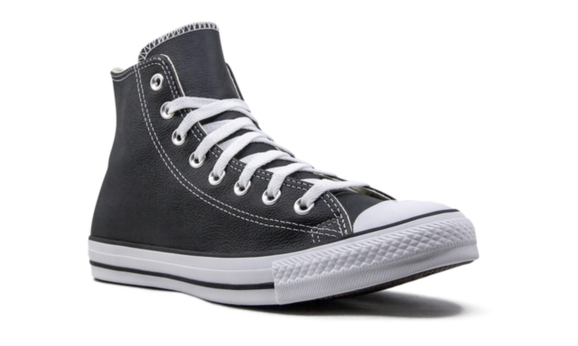 Converse Plus Converse CT HI