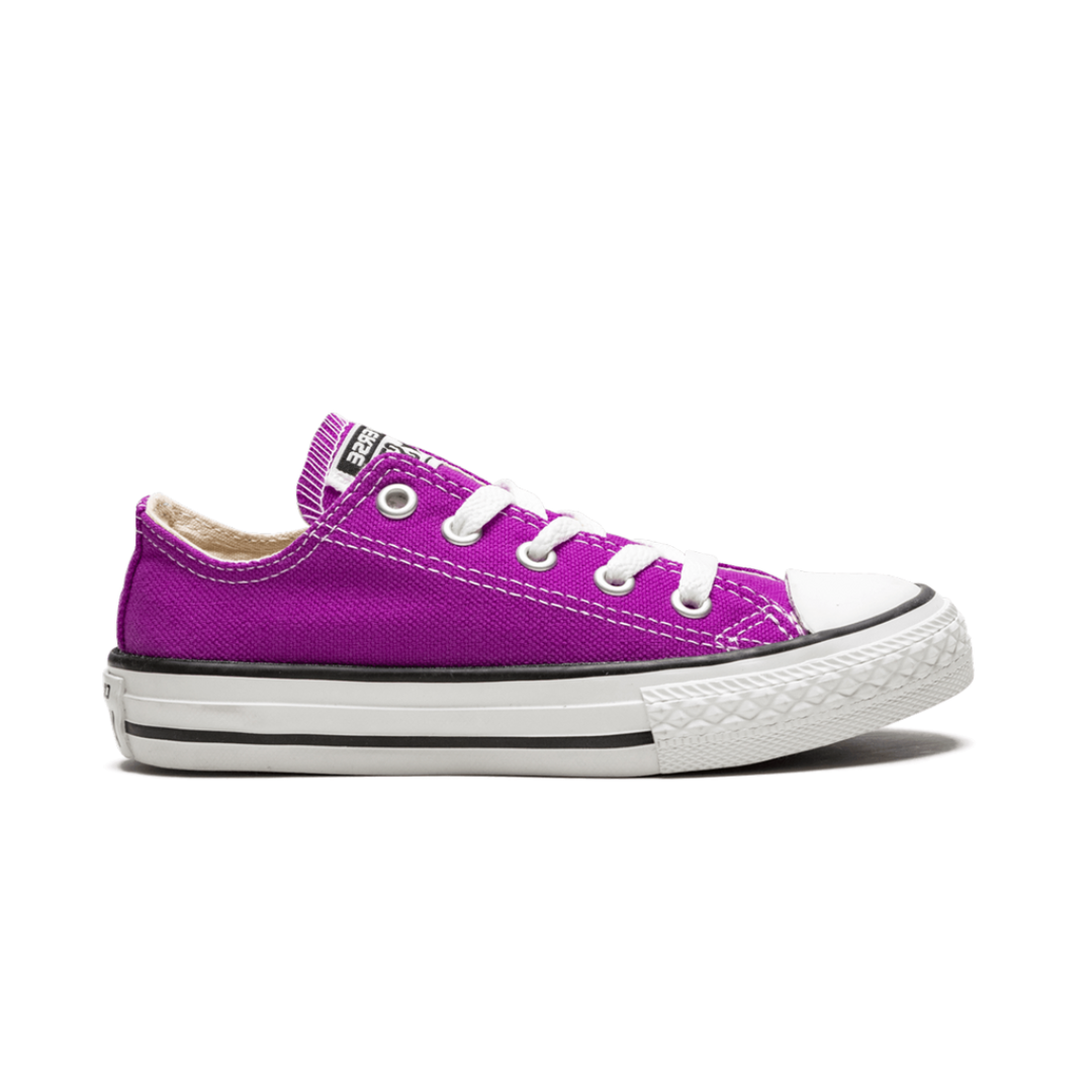 Designsemnome-2025-02-04T172620.267.png