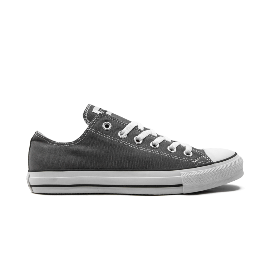 Designsemnome-2025-02-04T172940.263.png