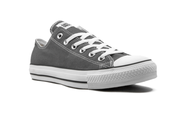 Converse Plus Converse CT A/S Seasonal OX