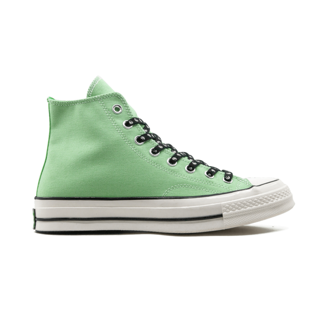 Designsemnome-2025-02-04T174633.335.png