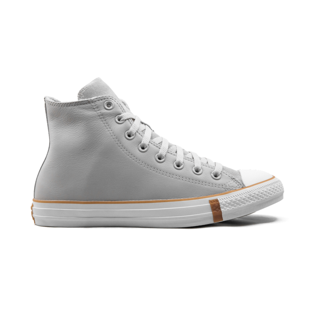Designsemnome-2025-02-04T192436.298.png