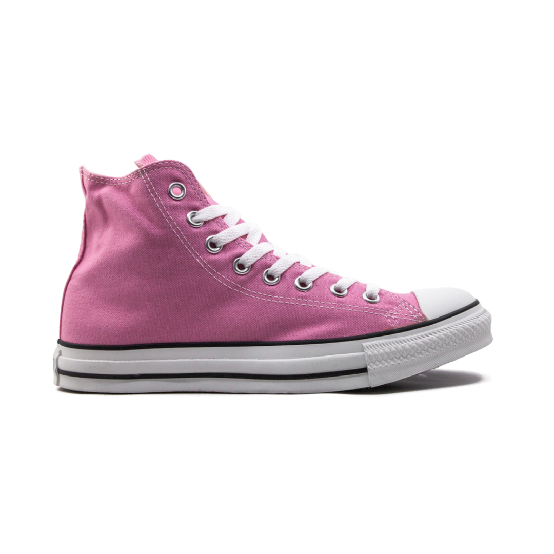 Designsemnome-2025-02-04T192950.795.png