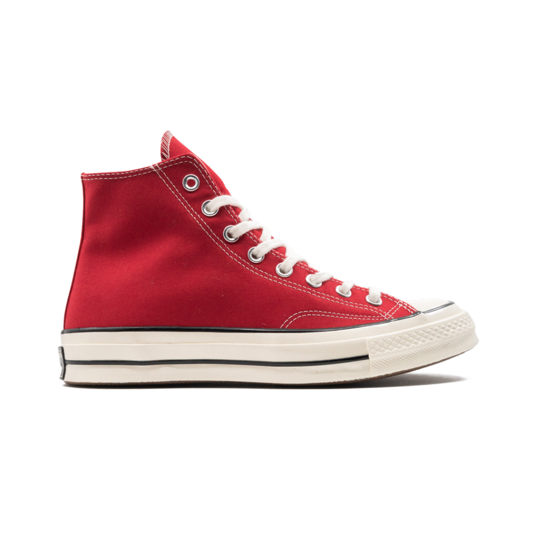 Designsemnome-2025-02-06T123307.510.png