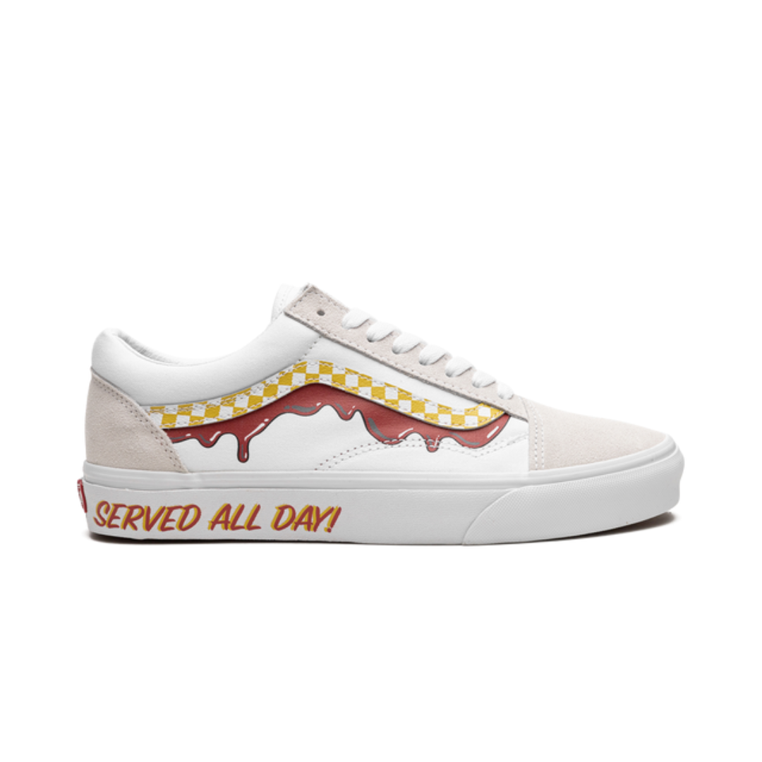 Designsemnome-2025-02-06T124732.540.png