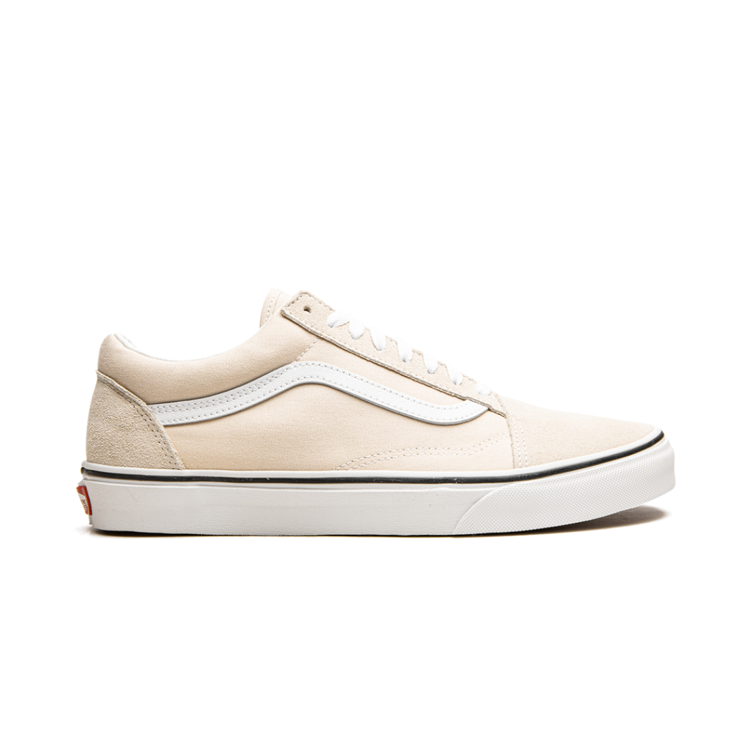 Designsemnome-2025-02-06T130739.248.png