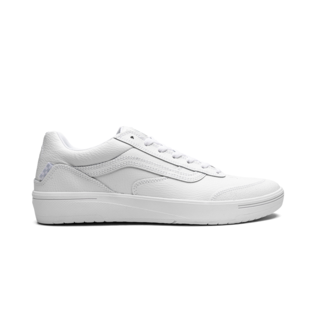 Designsemnome-2025-02-06T145943.581.png