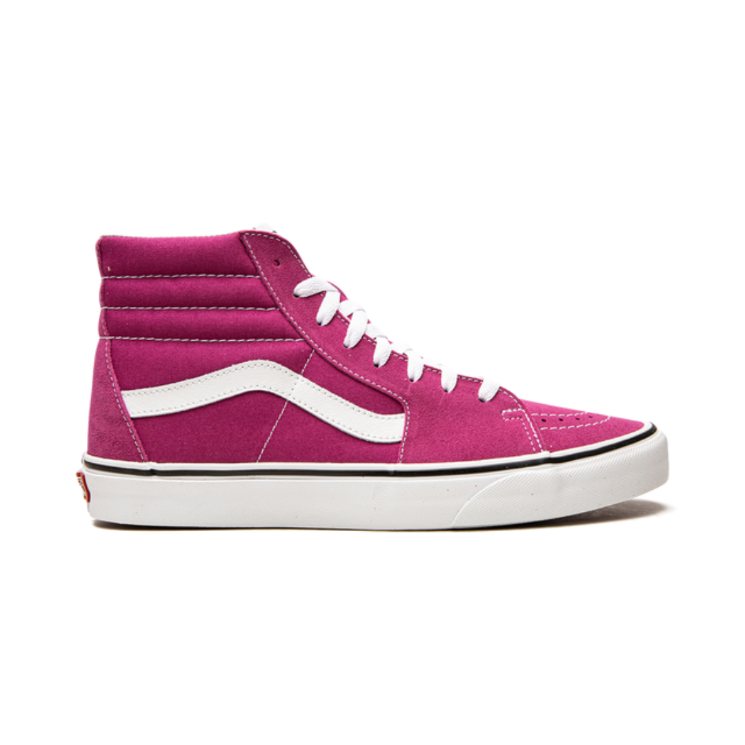 Designsemnome-2025-02-06T162011.176.png