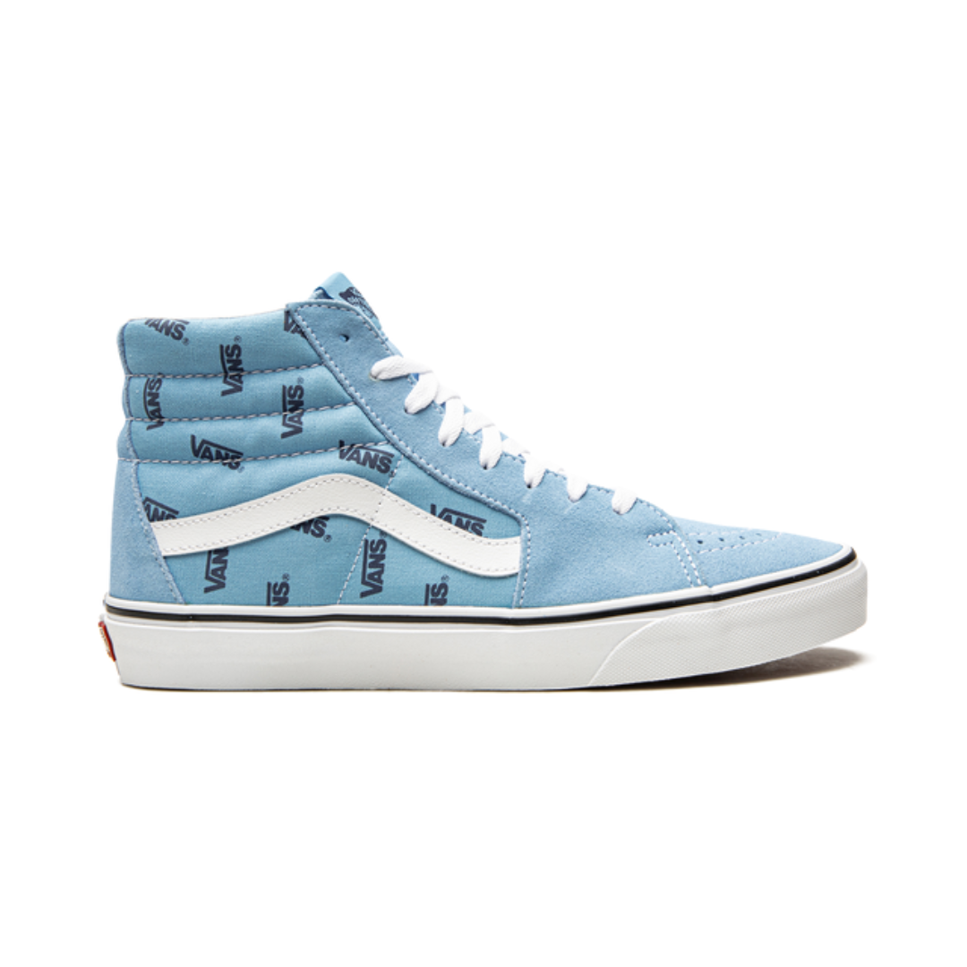 Designsemnome-2025-02-06T164811.159.png