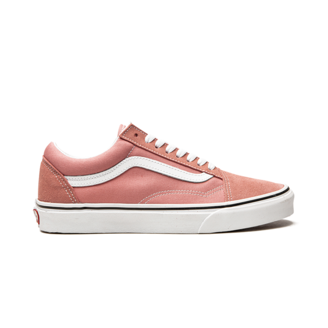 Designsemnome-2025-02-06T164959.120.png