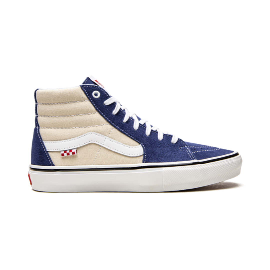 Designsemnome-2025-02-06T165852.964.png