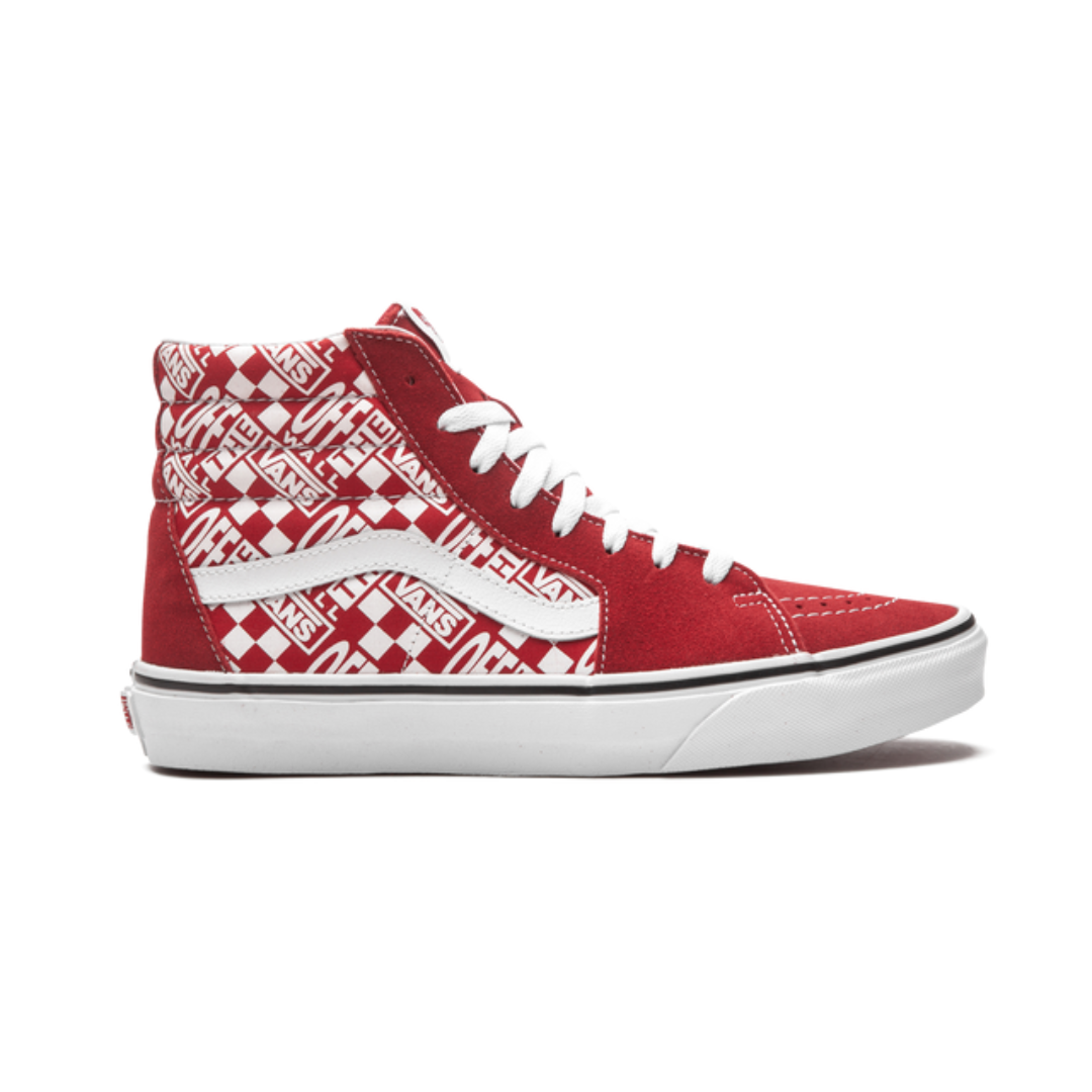 Designsemnome-2025-02-06T173634.891.png
