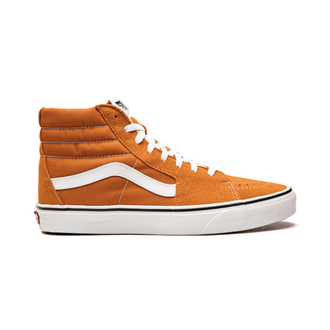 Designsemnome-2025-02-06T174649.805.png