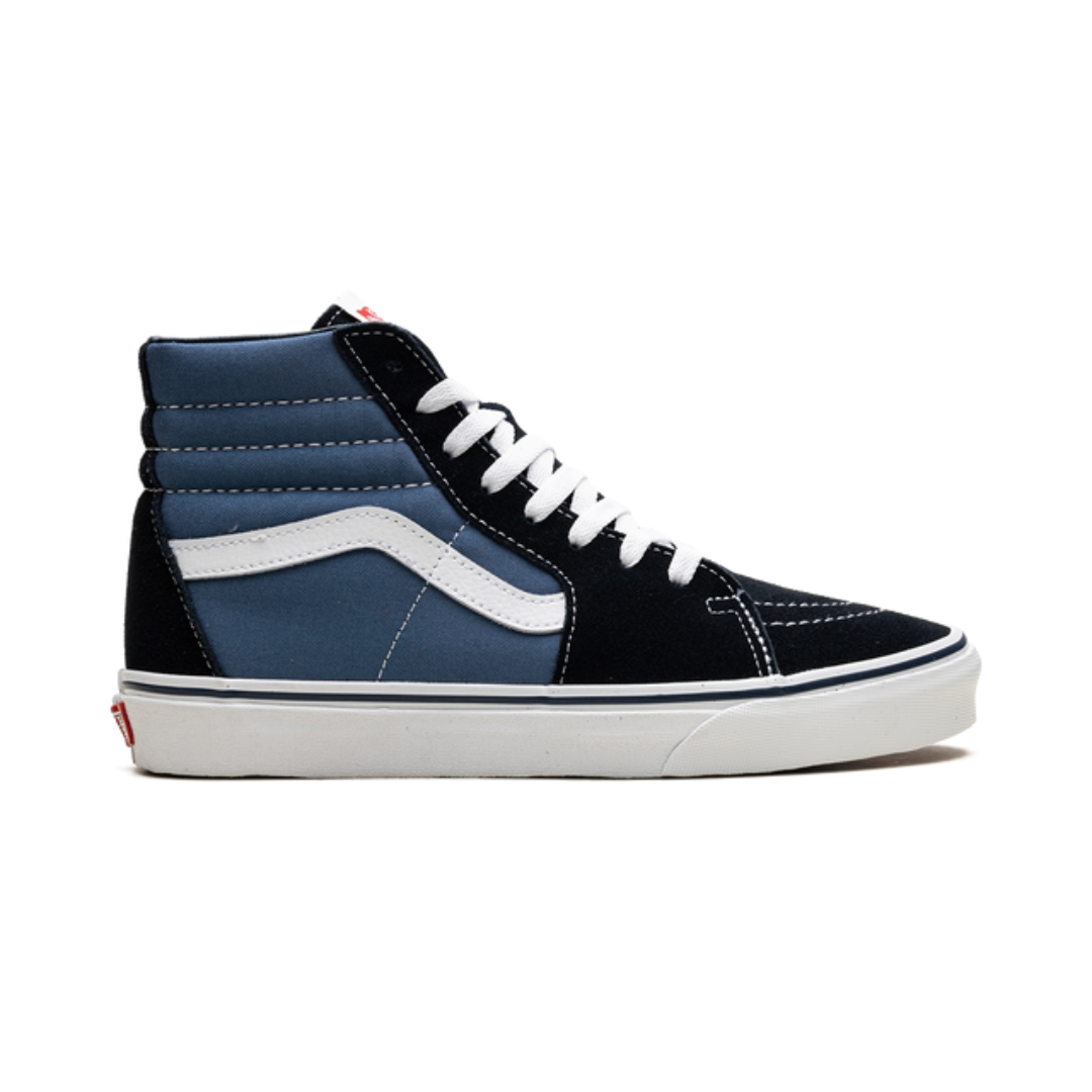 Designsemnome-2025-02-06T182734.401.png