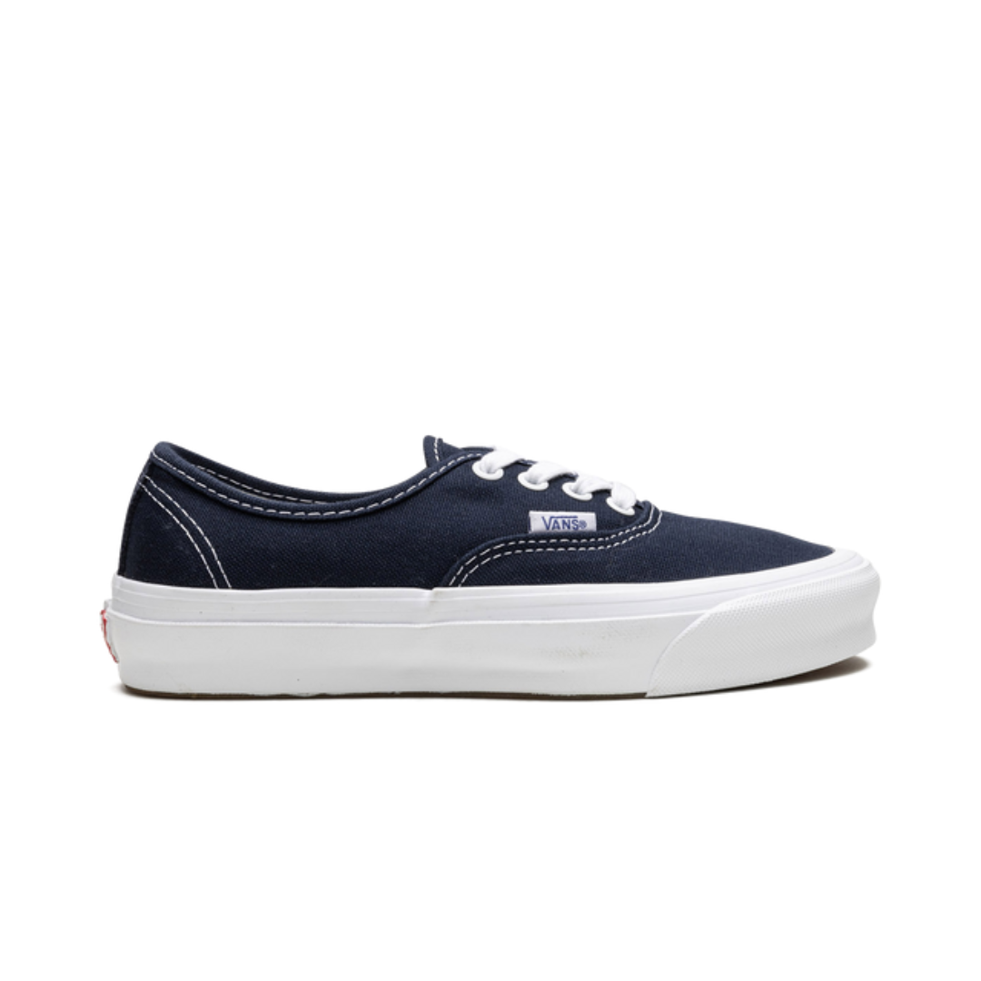 Designsemnome-2025-02-06T220029.063.png