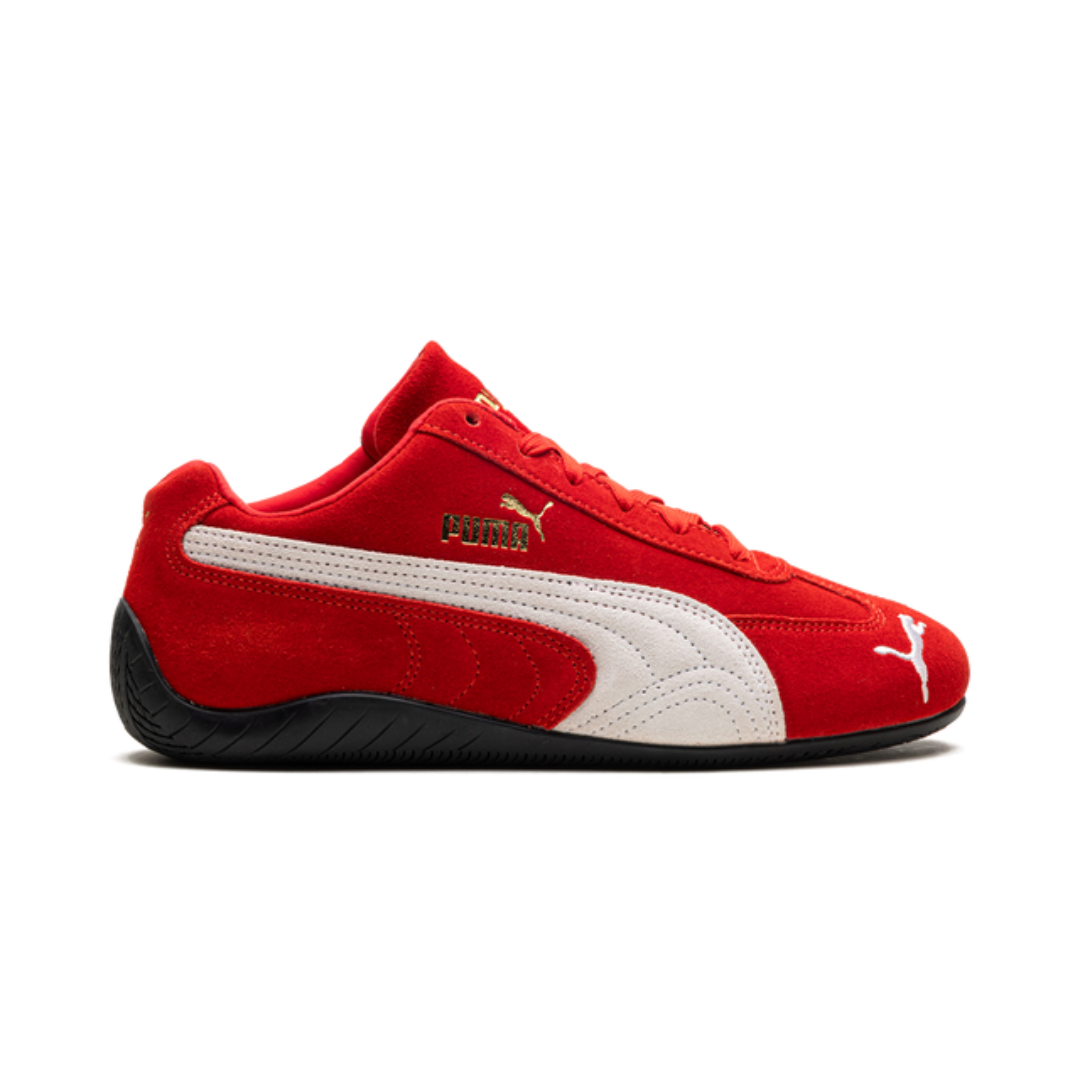 Designsemnome-2025-02-10T115826.228.png