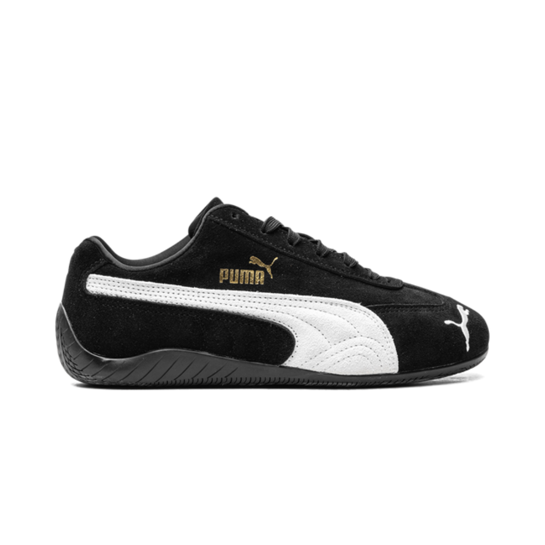 Designsemnome-2025-02-10T120148.589.png