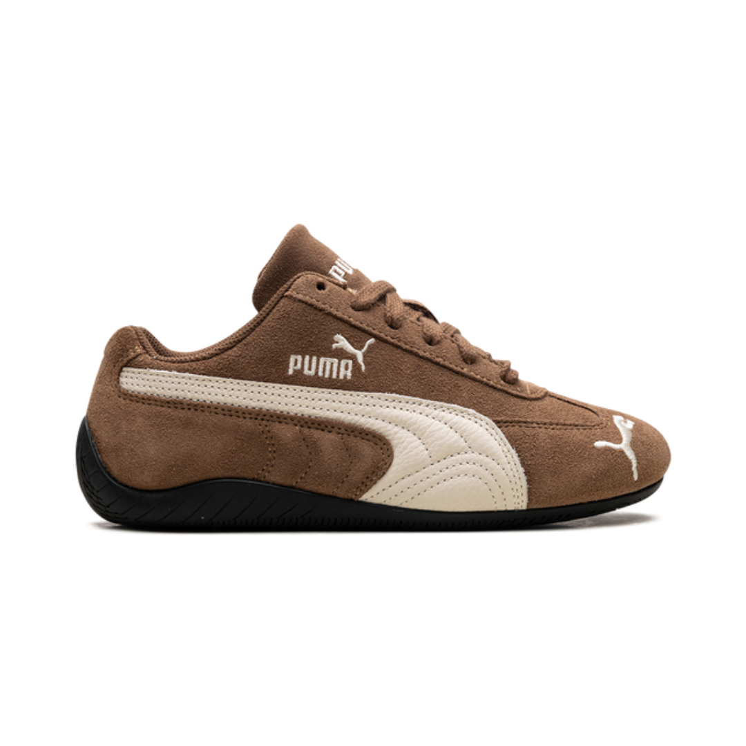 Designsemnome-2025-02-10T120414.799.png