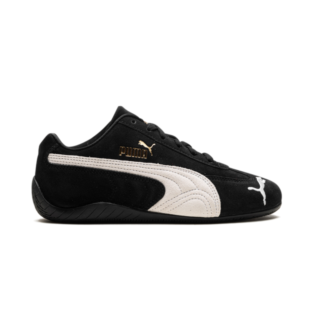 Designsemnome-2025-02-10T121310.725.png