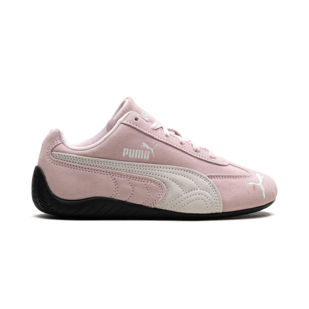 Designsemnome-2025-02-10T122221.941.png