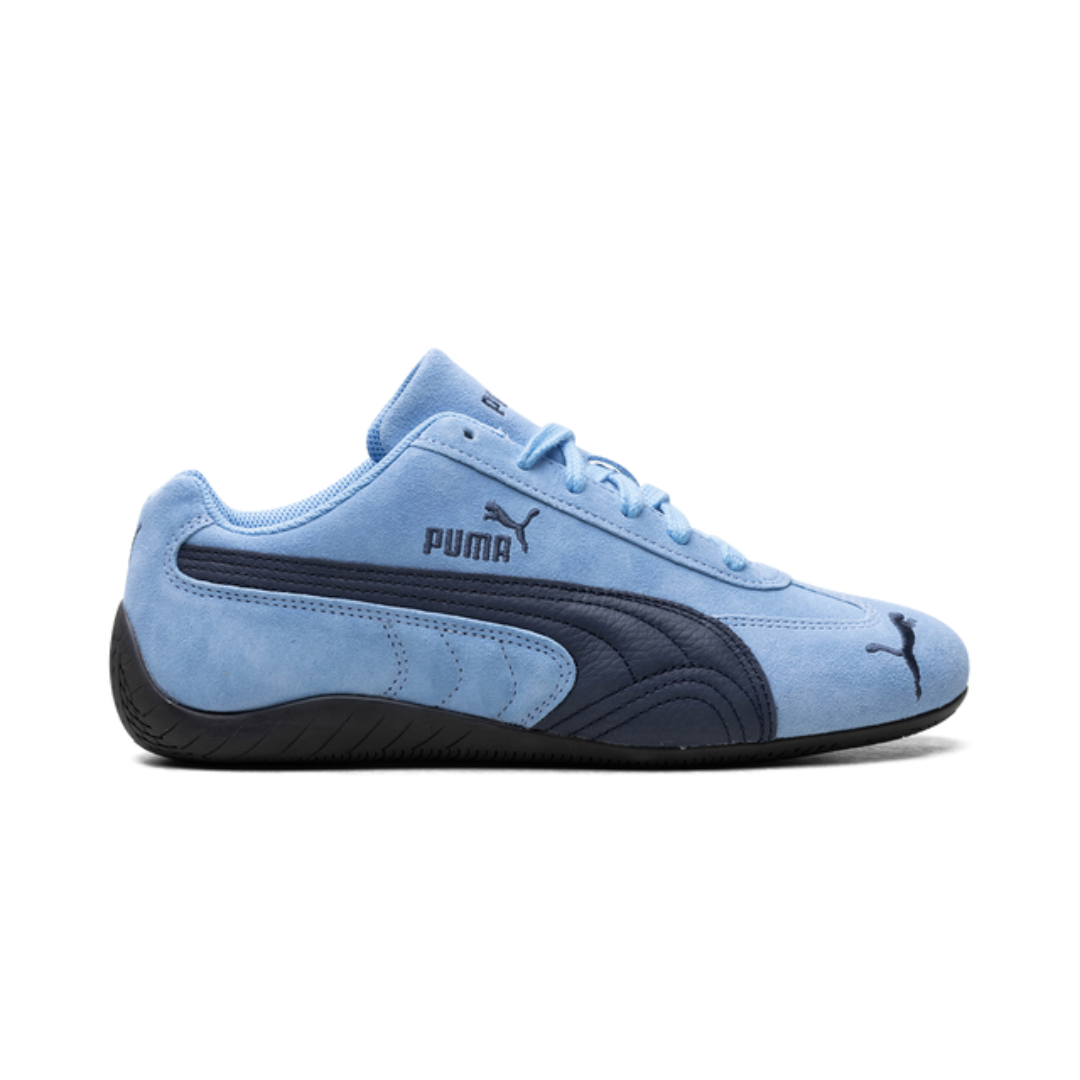Designsemnome-2025-02-10T123151.883.png