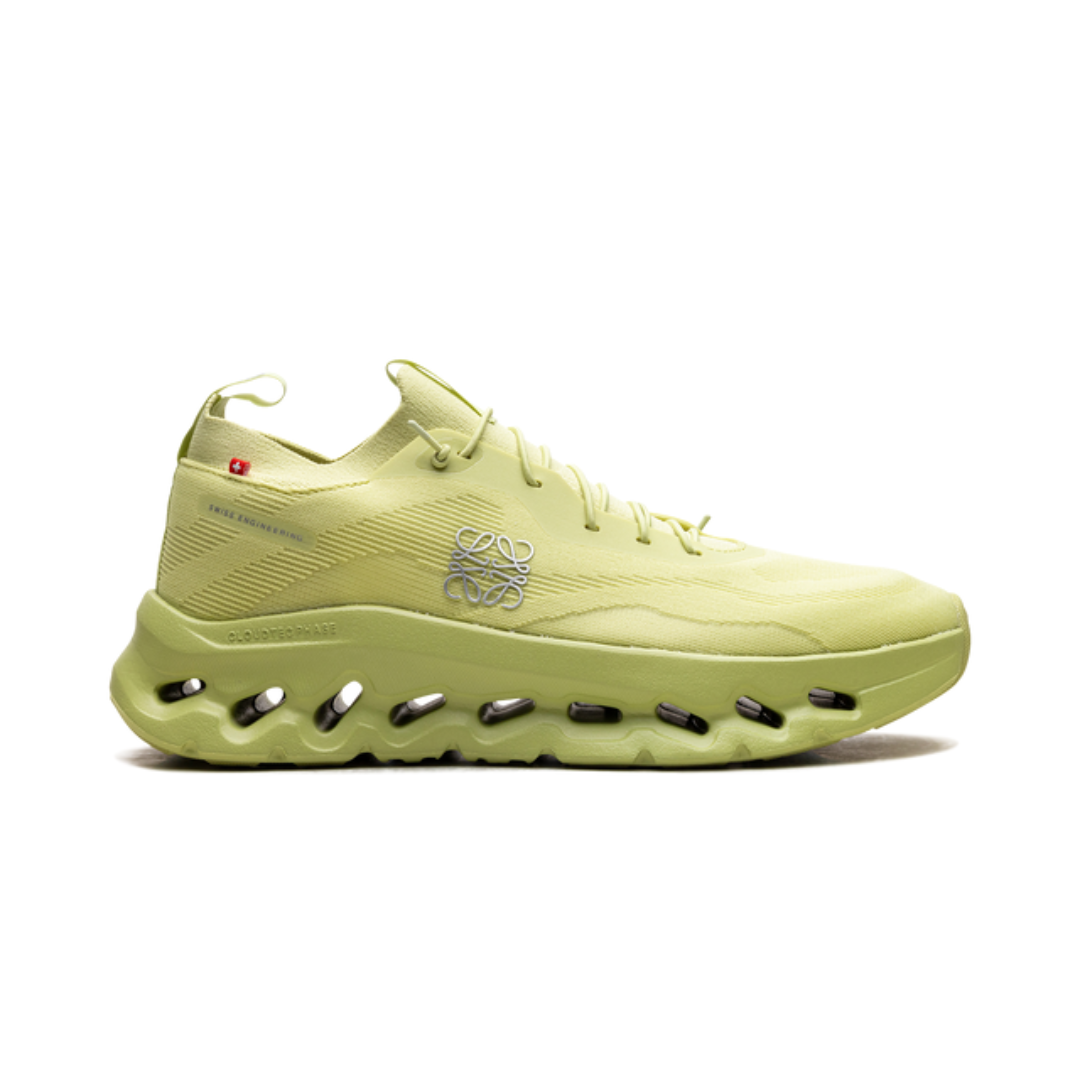 Designsemnome-2025-02-10T152642.510.png
