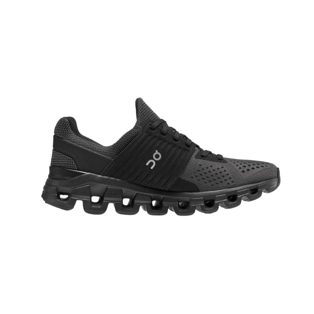 In Running Cloudswift BLACK