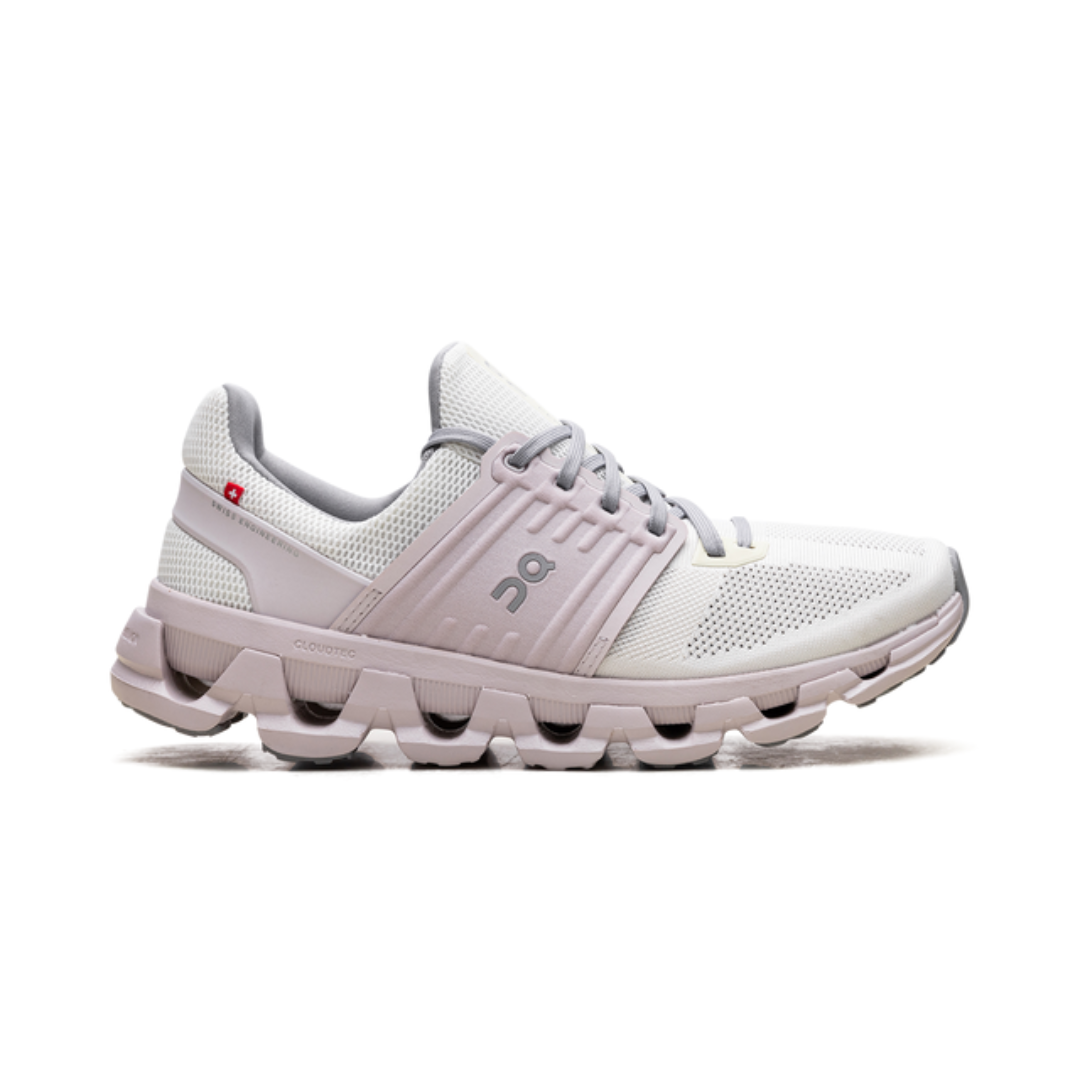 In Running Cloudswift 3 AD Ivory Lily