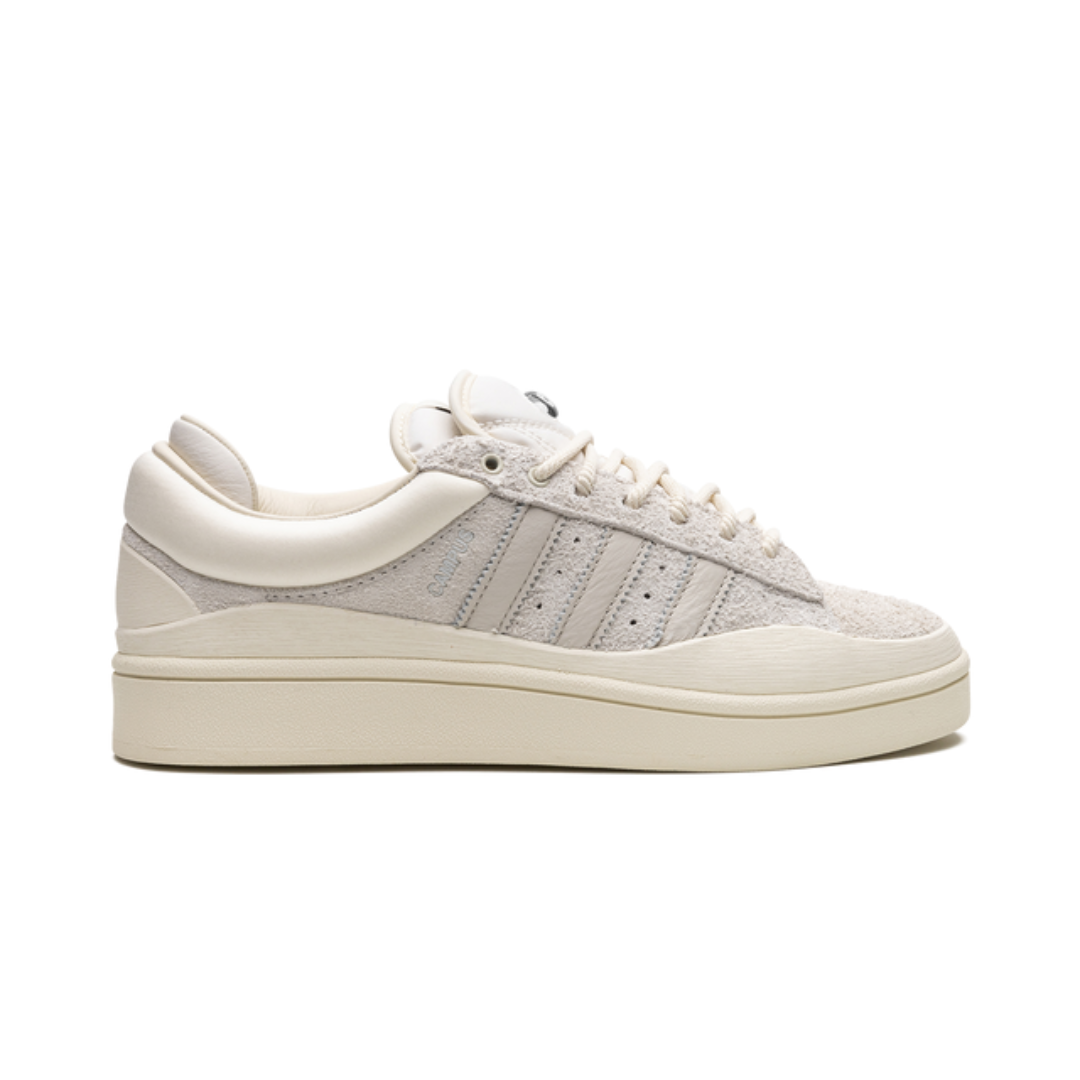 Designsemnome-2025-02-10T182629.456.png