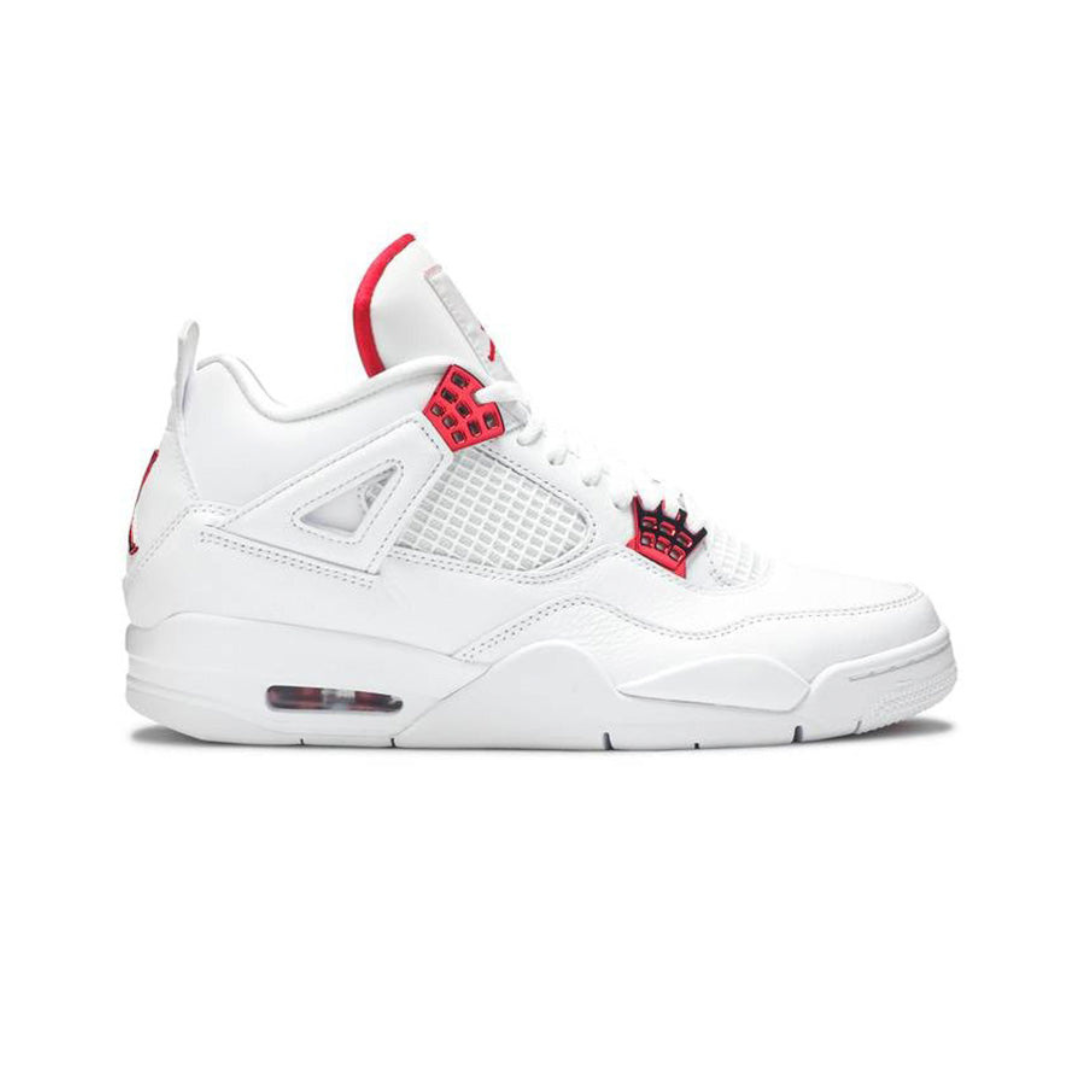 Designsemnome-2025-02-12T152002.994.png