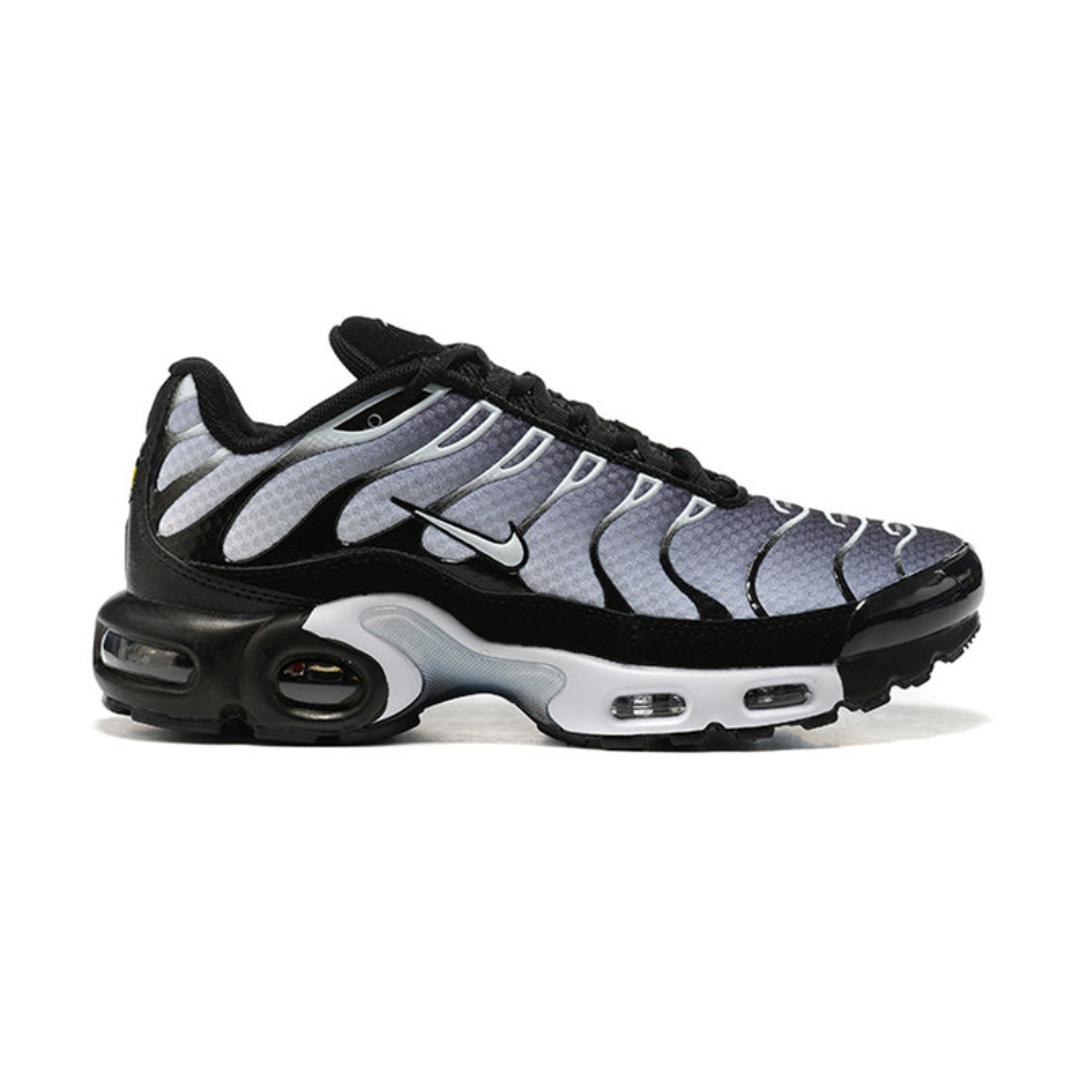 Air Max TN Plus "Metallic Black" 