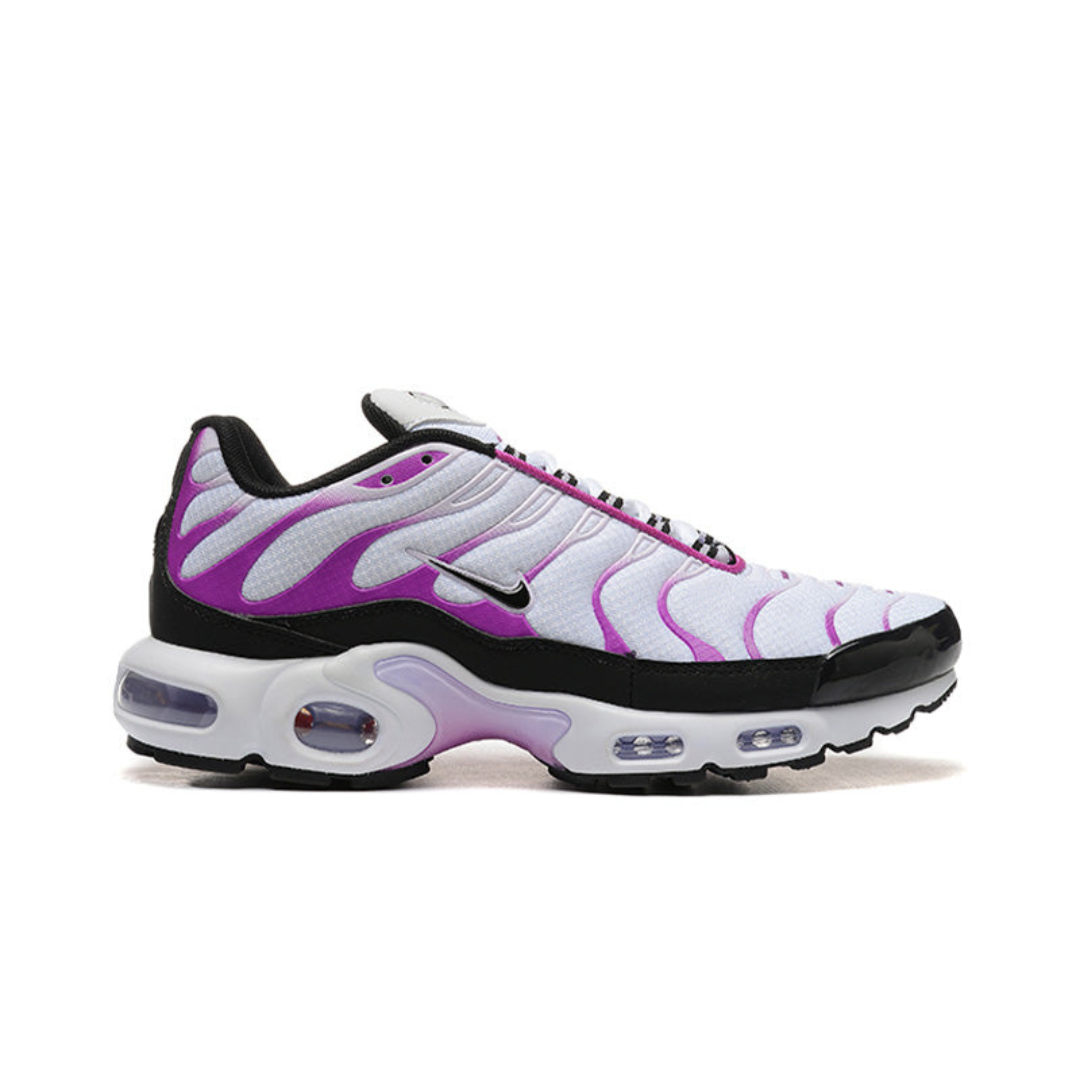 Air Max TN Plus Lilac Bloom 