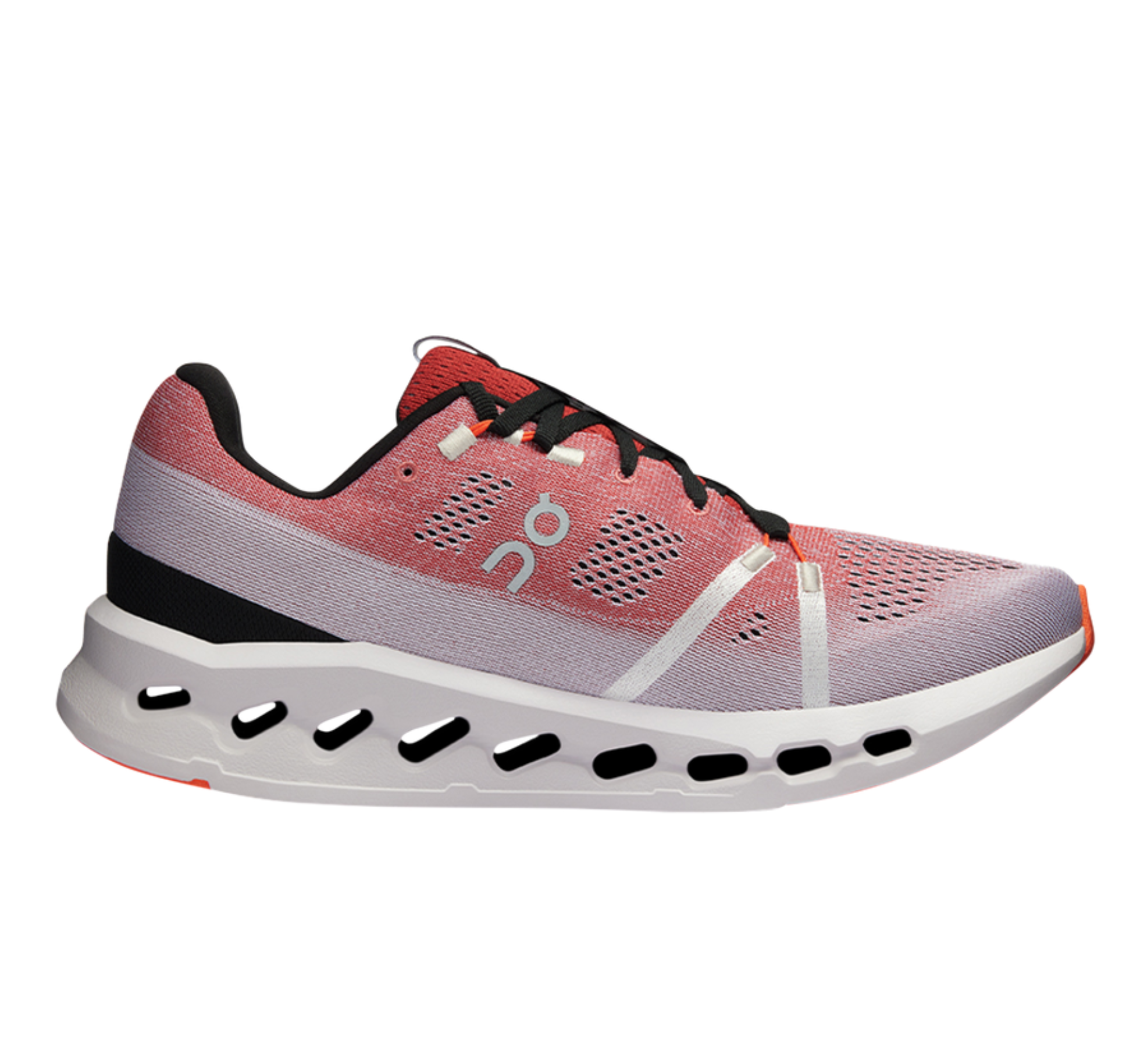 Designsemnome-2025-02-15T155204.083.png