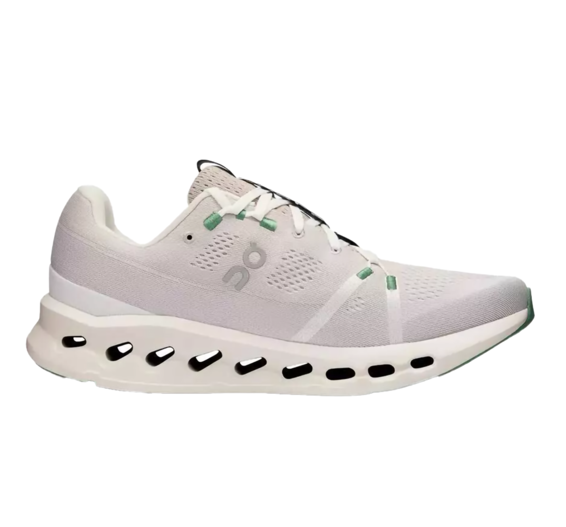 Designsemnome-2025-02-15T160109.125.png