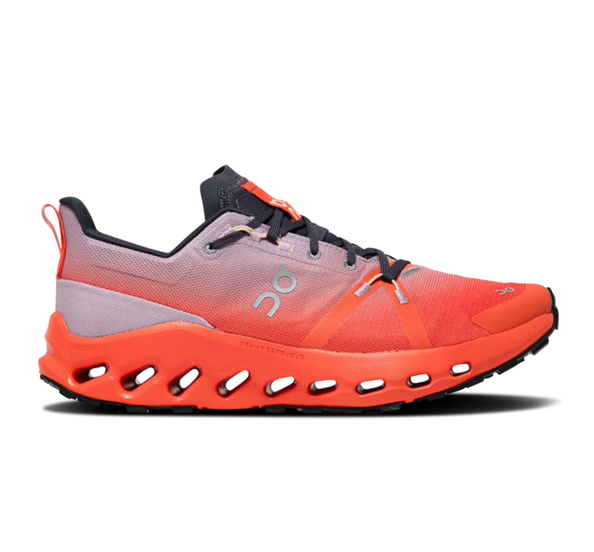 Designsemnome-2025-02-15T162023.207.png
