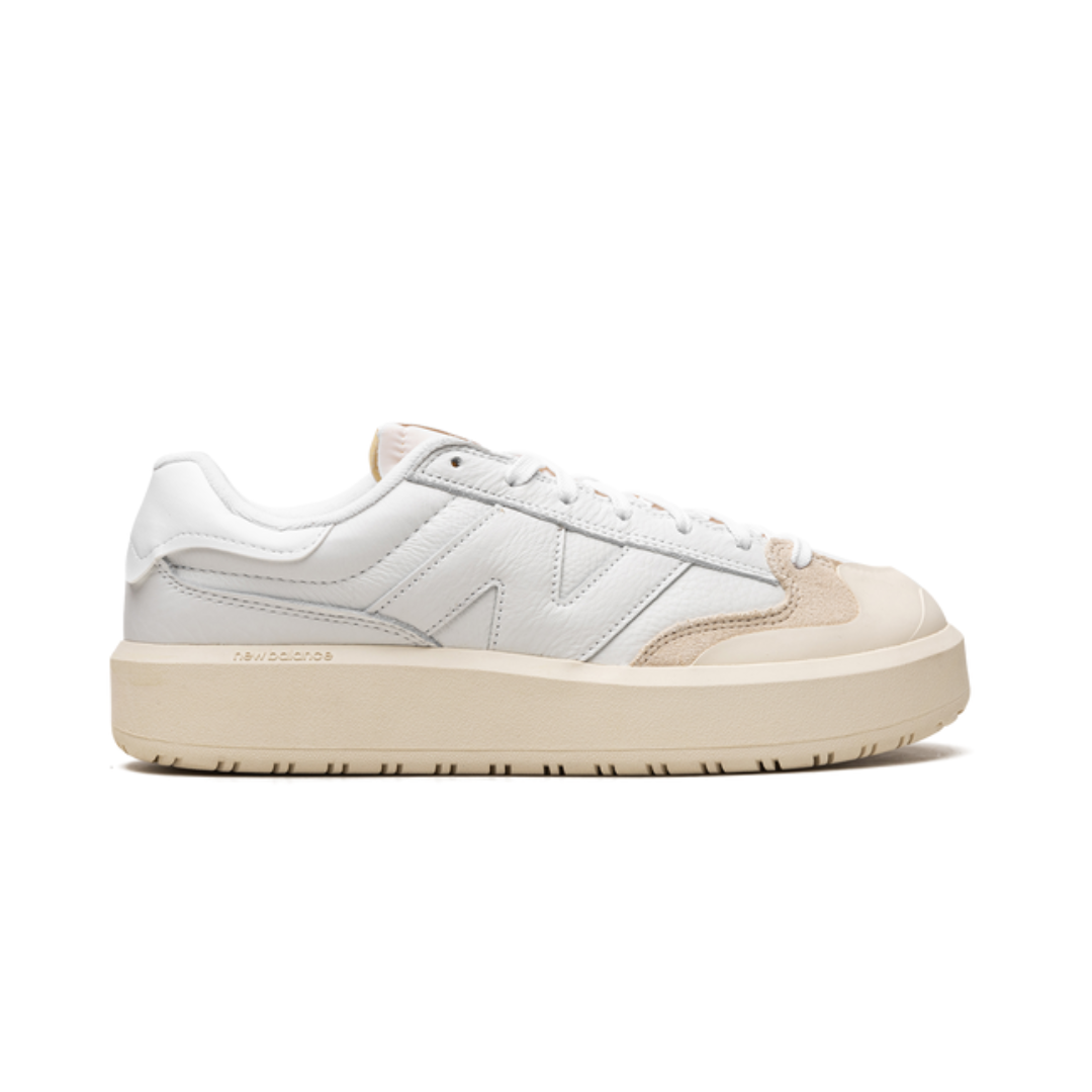Designsemnome-2025-03-20T150243.495.png