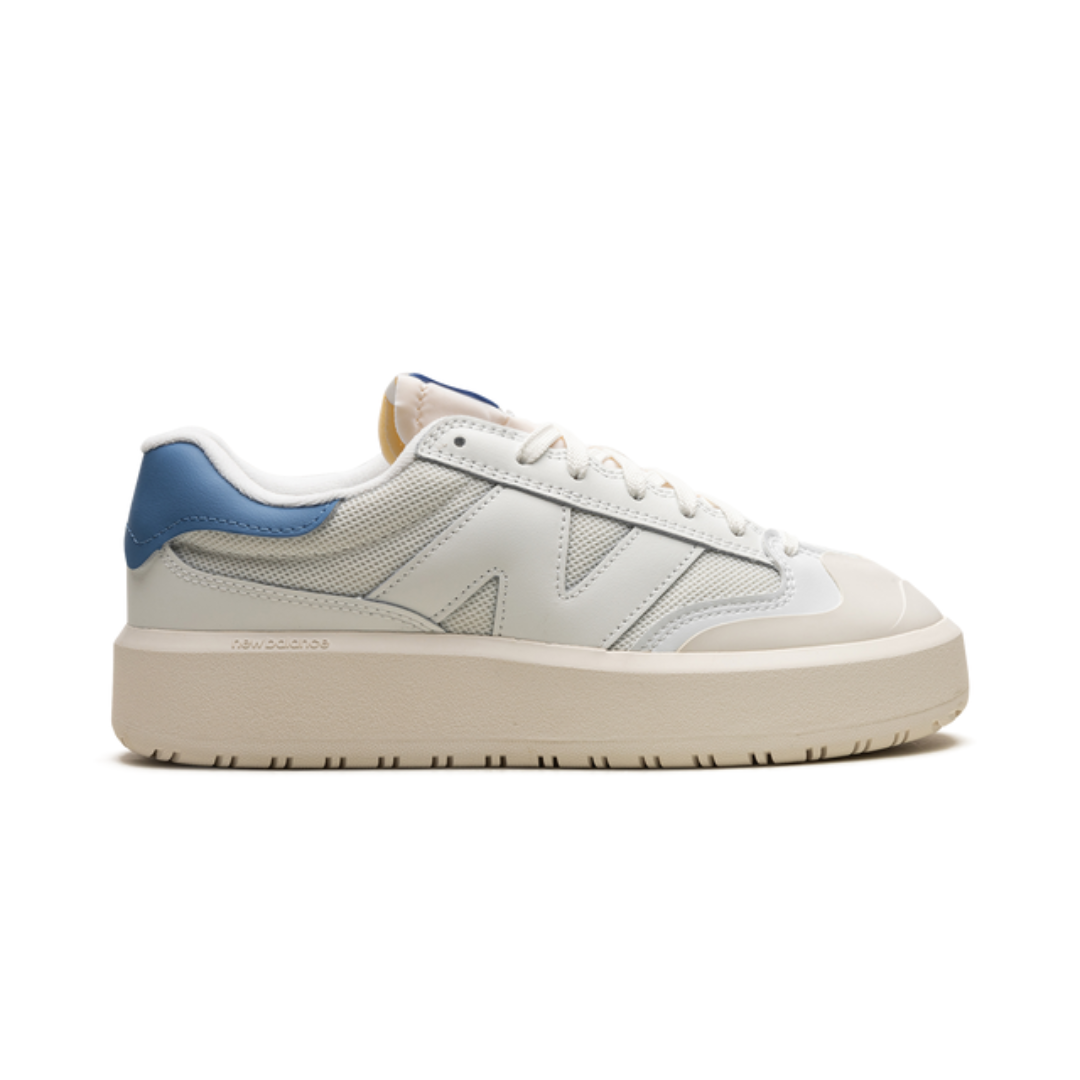 Designsemnome-2025-03-20T150830.961.png