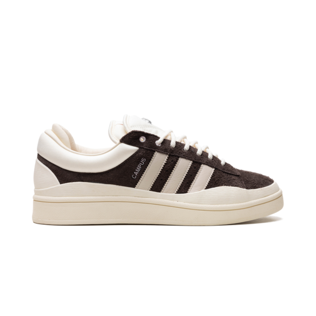 Designsemnome-2025-03-20T151650.017.png