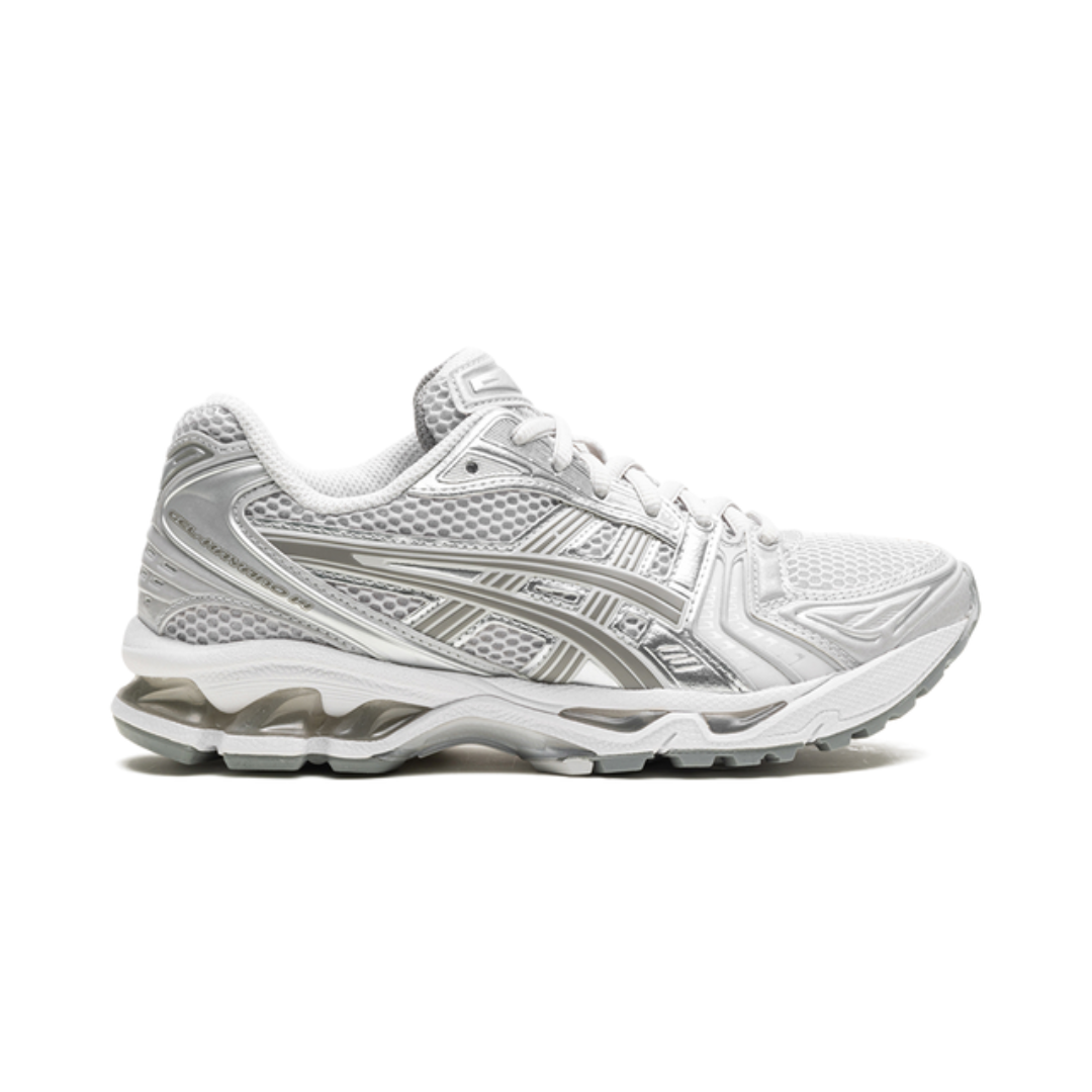 Designsemnome-2025-03-20T154050.638.png