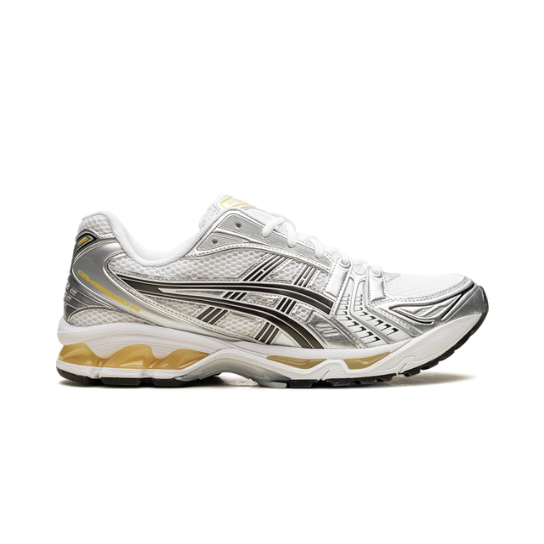 Designsemnome-2025-03-20T162011.447_1347435b-0f8f-4a53-ac80-a38c0c2a0df7.png