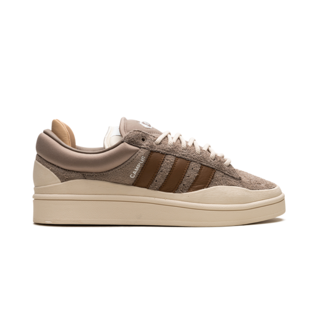 Designsemnome-2025-03-20T181245.458.png