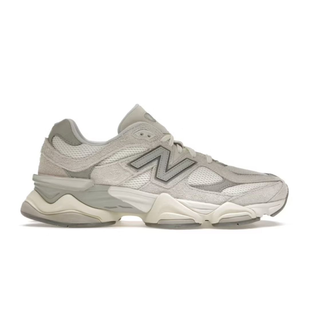 Designsemnome-2025-03-20T183203.466.png