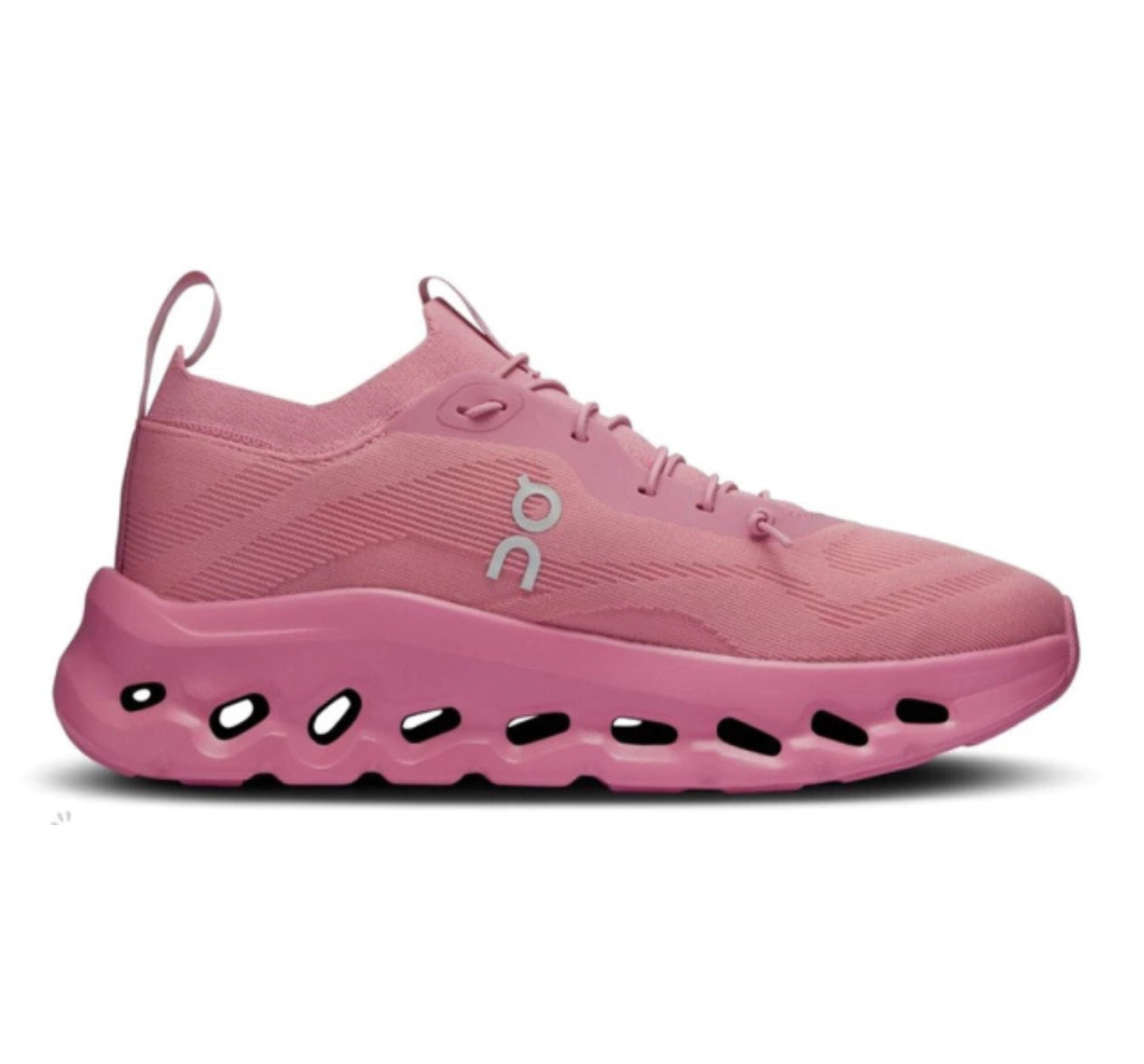 Designsemnome-2025-03-26T105655.471.png