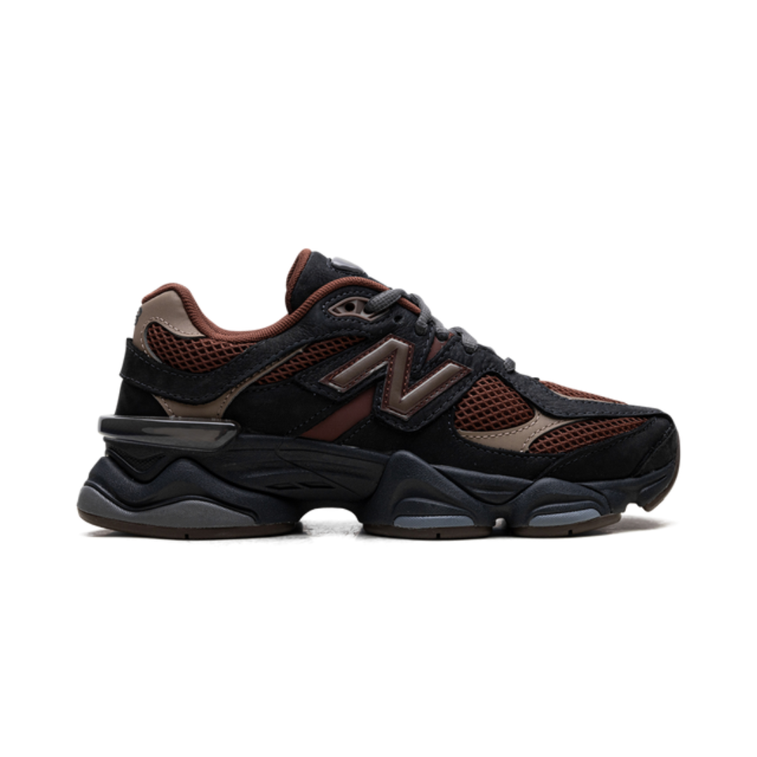 Designsemnome-2025-03-26T195242.828.png